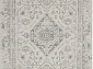 CELESTE VE001G CREAM / CREAM