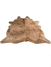 Ковер Коровья KRS034 BEIGE