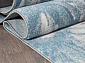 Valentino M008A D.GREY SHRINK / L.BLUE HEATSET