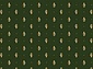 ETALON E003 GREEN