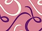SUNRISE V803 PINK