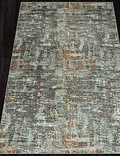 MATRIX 989861 5290 V
