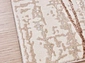 Planeta 0900A Cream-Brown