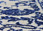 Pacha 07826G POLY.C.GRI / POLY.C.