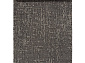 Ковровая дорожка-циновка KAIR S136 BLACK-GRAY
