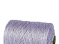 Нитка для оверлока 3 КГ 4330 LILAC