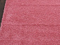 длинноворсовый SHAGGY ULTRA pink