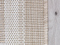 Ковровая Дорожка-циновка KAIR S138 BEIGE