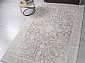 OSTIN F606 CREAM