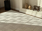 MIRA 69605 060 CREAM