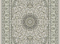бельгийский Da Vinci Ragolle 57119 9666