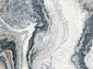 ARGENTUM 63618 8656