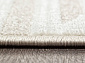 DIOS F440 CREAM