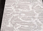TAKSIM 06374A GREY / L.GREY