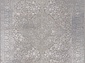 EMPEROS OLIMPOS Y5081RS L.BEIGE / GREY