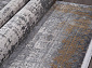 ELEXSUS OLIMPOS Y5073F GREY / GREY