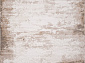 NATUREL У007 BEIGE