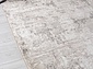 MIRANDA F143 BEIGE
