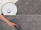 JUNO LT907AG GREY / GREY