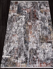 LISSABON SI021M MULTI / GREY