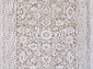AMELI 9256A S.BEIGE / P.WHITE