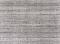 ARMINA 04077G GREY / GREY
