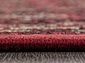 BELUCHI 61404 1616 V