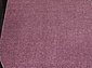 LANA T600 LILAC Овал