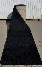 Ковровая Дорожка FUTURA S600 NAVY