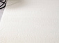 RABBIT LUXE PX2001 CREAM