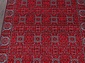 ATLAS 148406 01