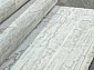 RUBI 28751A CREAM / L.GREY