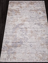 ALANYA 23619A WHITE / L.GREY