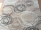 LAGUNA D496 BEIGE