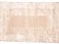 OSLO oatmeal 