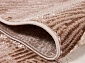 Planeta 0342A Cream-Brown