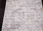 ALANYA 23619A WHITE / L.GREY