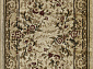 FORTUNE L037 BEIGE Овал
