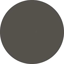 PLATINUM t600 GRAY-BLACK Круг