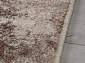 ALABAMA F172 BEIGE