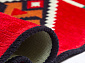 килим ALASHA KILIM ALASHA1 000