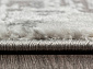 ARMINA GA017G GREY / GREY