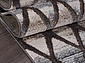 MARVEL 28073 795 GREY / BEIGE