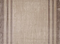 VIVID A466AB L.BEIGE / EARTH