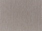 MIRAGE P000 BEIGE