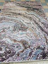 ROXY WF D783 MULTICOLOR