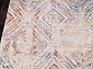 ZEUS 0B2490 IVORY / VANILA