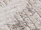 MIRANDA F145 BEIGE