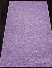 Ковер FUTURA S600 F.LILAC