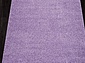 FUTURA S600 F.LILAC